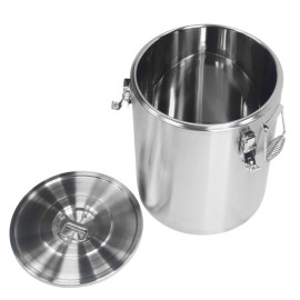 Термоведро для транспортировки пищи BRILLIS WH3218 - 4