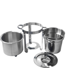 Супниця BRILLIS BM8307 - 7