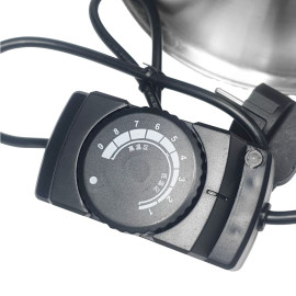 Супниця BRILLIS BM8307 - 13