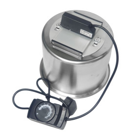 Супниця BRILLIS BM8307 - 11