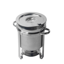 Супниця BRILLIS BM8307 - 2