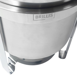 Супниця BRILLIS BM8307 - 5