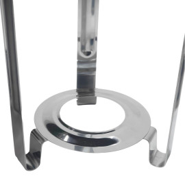 Супниця BRILLIS BM8307 - 8