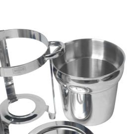 Супниця BRILLIS BM8307 - 9