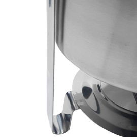 Супниця BRILLIS BM8307 - 6