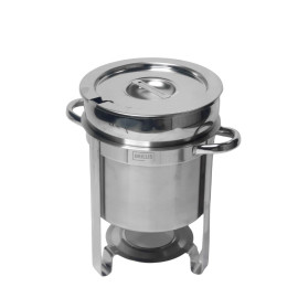 Супниця BRILLIS BM8307