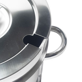 Супниця BRILLIS BM8307 - 4