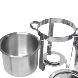 Супниця BRILLIS BM8307 - 10