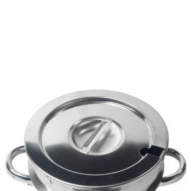 Супниця BRILLIS BM8307 - 3