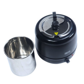 Электросупница BRILLIS ESK01A - 4