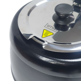 Электросупница BRILLIS ESK01A - 6