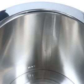 Електросупниця BRILLIS ESK02A - 9