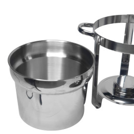 Супница BRILLIS BM8311 - 6