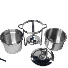 Супница BRILLIS BM8311 - 4