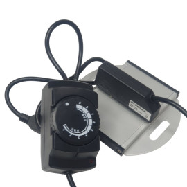 Супница BRILLIS BM8311 - 8