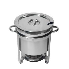 Супниця BRILLIS BM8311