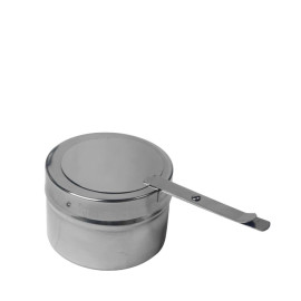 Супница BRILLIS BM8311 - 10