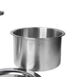 Супница BRILLIS BM8311 - 5