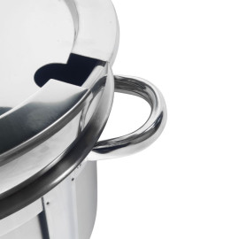 Супница BRILLIS BM8311 - 3