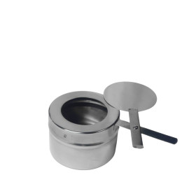 Супница BRILLIS BM8311 - 11