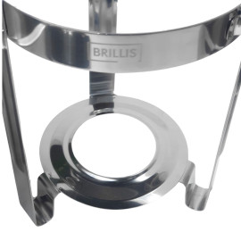 Супница BRILLIS BM8311 - 7