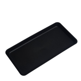 Ємність для викладки (280x140x20) Brillis з поліпропілену - 3