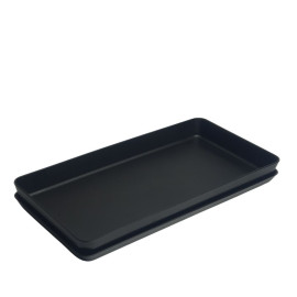 Ємність для викладки (280x140x20) Brillis з поліпропілену - 6