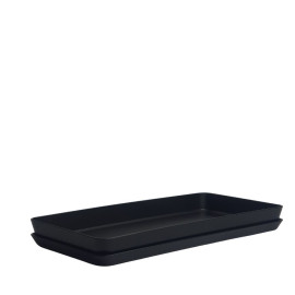 Ємність для викладки (280x140x20) Brillis з поліпропілену - 5