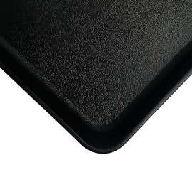 Ємність для викладки (280x140x20) Brillis з поліпропілену - 2