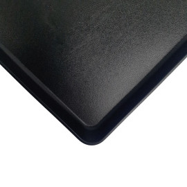 Ємність для викладки (420х210х20) Brillis з поліпропілену - 3