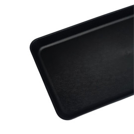 Ємність для викладки (420х210х20) Brillis з поліпропілену - 2