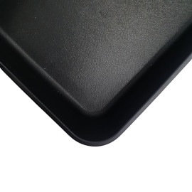 Ємність для викладки (280x140x40) Brillis з поліпропілену - 5