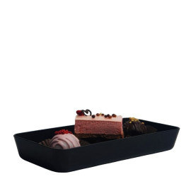 Ємність для викладки (280x140x40) Brillis з поліпропілену - 8