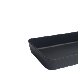 Ємність для викладки (280x140x40) Brillis з поліпропілену - 4