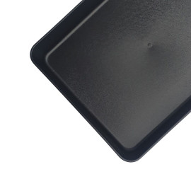 Ємність для викладки (280x210x40) Brillis з поліпропілену - 4