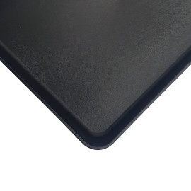 Ємність для викладки (280x210x40) Brillis з поліпропілену - 2