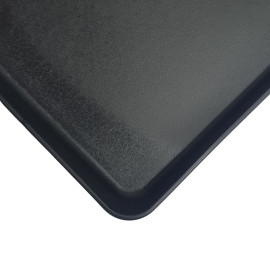 Ємність для викладки (420x210x40) Brillis з поліпропілену - 3