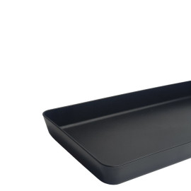 Ємність для викладки (420x210x40) Brillis з поліпропілену - 2