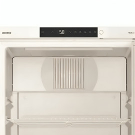 Лабораторный холодильный шкаф Liebherr LKv 5710 - 5