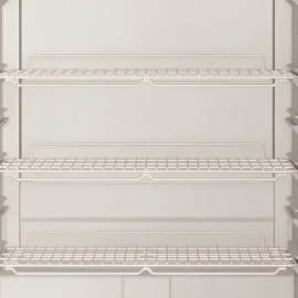 Лабораторный холодильный шкаф Liebherr LKv 5710 - 6