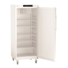 Лабораторный холодильный шкаф Liebherr LKv 5710 - 3