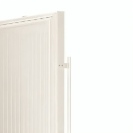 Лабораторный холодильный шкаф Liebherr LKv 5710 - 9