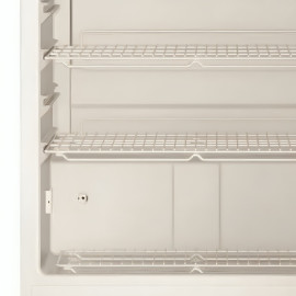 Лабораторный холодильный шкаф Liebherr LKv 5710 - 7