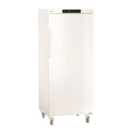 Лабораторный холодильный шкаф Liebherr LKv 5710