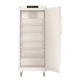 Лабораторный холодильный шкаф Liebherr LKv 5710 - 4