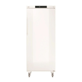 Лабораторный холодильный шкаф Liebherr LKv 5710 - 2