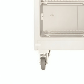 Лабораторный холодильный шкаф Liebherr LKv 5710 - 8