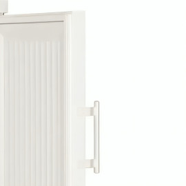 Лабораторный холодильный шкаф Liebherr LKexv 5400 - 6