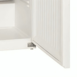 Лабораторный холодильный шкаф Liebherr LKexv 5400 - 5