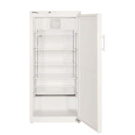 Лабораторный холодильный шкаф Liebherr LKexv 5400 - 2